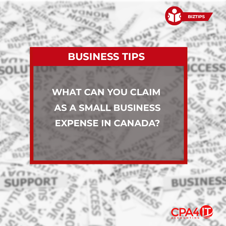 canadian accounting software for small business canadian accounting software for small business